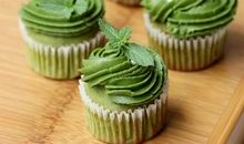 巨蟹座如何建立职场声望