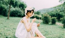 爱莎公主一周塔罗运势（4.22-4.28）