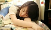 2013年健康运势最差的生肖