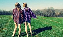 天蝎座对朋友的真诚度