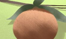 属羊人2017年运势排名精准预测