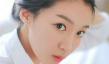 狂月今日运势2018年6月17日