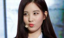 处女座如何建立职场声望