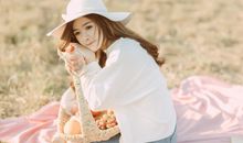 苏珊米勒2020年1月水瓶座运势完整版