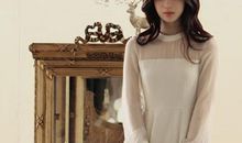 射手座如何建立职场声望