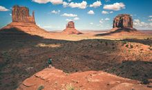 1979年属羊的大运年是哪年