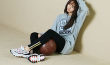 AB型血君的长大以后