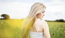 1979年属羊的最佳配偶