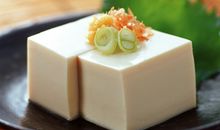 AB型血，哪种食物和你更配