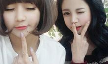 双鱼座对朋友的真诚度