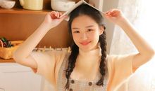 爱莎公主一周塔罗运势（7.15-7.21）