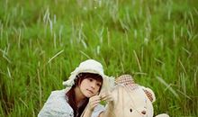 AB型血人在工作中的表现