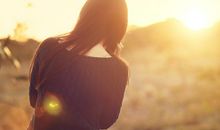 苏珊米勒2020年1月狮子座运势完整版