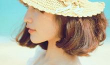 狂月今日运势2018年9月26日