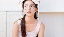 狂月今日运势2018年9月28日