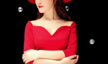 狂月今日运势2018年9月30日