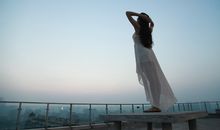 AB型血君的前任婚礼攻略