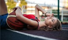 生肖兔追一个人可以坚持多久