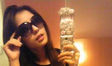 狮子座女人的爱情观