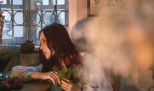 真真假假，这些星座坚信世上有鬼！