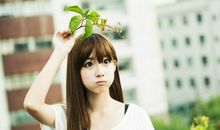 爱情里AB型血最讨厌的事