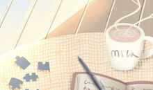 中餐文化的用餐礼仪