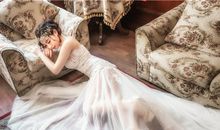 生肖羊追一个人可以坚持多久