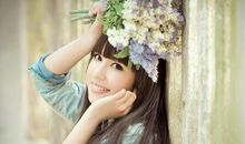 狂月今日运势2018年10月8日