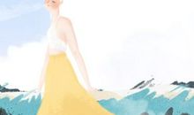 癸未年是哪一年，癸未年生杨柳木命