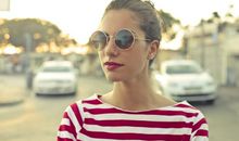 狂月每日运势2018年10月18日