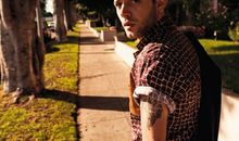 AB型血男在爱情里的不懂