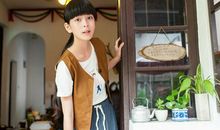 双子座会如何对待新工作