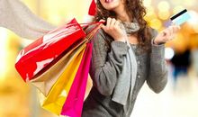 B型血的败家排名