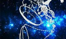 射手座女人的爱情观