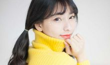 爱莎公主一周塔罗运势（6.3-6.9）