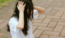 狂月每日运势2017年11月14日