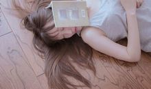 天秤座会如何对待新工作