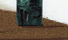 与双鱼座有效沟通的技巧