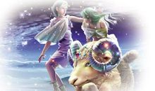 白羊座是几月几号到几月几号