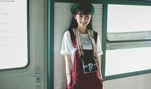 巨蟹座会如何对待新工作