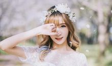 双子座女人的爱情观