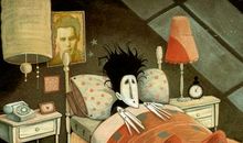 双子座的升职关键词