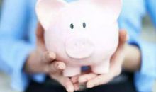 十二星座男，这些人才不会老老实实的上交工资