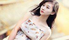 不甘做咸鱼，这四大星座绝不会一蹶不振！