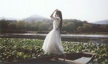 摩羯座会如何对待新工作