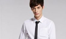 初入职场，A血型的人容易吃亏吗