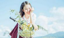 爱莎公主一周塔罗运势（6.17-6.23）