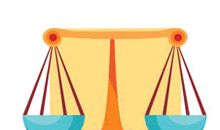 如何娶到天秤座女孩做妻子，天秤座妻子（太太）的好处