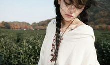 射手座会如何对待新工作