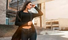 被批评时，12星座的内心OS大揭秘